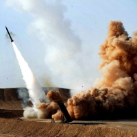 „Ню Йорк Таймс“: Разузнаването на ЦРУ ръководи атаката срещу Хаменей (ВИДЕО)