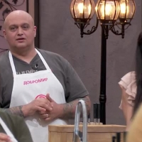 Пътят на MasterChef, епизод 1 - Добата