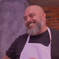 Пътят на MasterChef, епизод 3 - Николай Маджаров-Файчето
