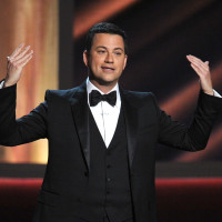 Тръмп поиска уволнението на Джими Кимъл заради „отвратителна“ шега за Мелания