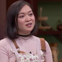 Пътят на MasterChef, епизод 7: Куин