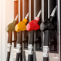 Проверка на bTV: Какви са цените на горивата в България и в съседните държави?