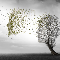 „Вероятно няма да имате полза от тях“: Лекарства за Алцхаймер за 90 000 паунда едва ли помагат на пациентите