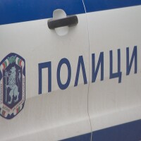 Кола е намерена в отводнителен канал край Съединение, има загинал и ранени