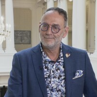 Клетва положиха 239 от 240. Любен Дилов-син е получил инфаркт