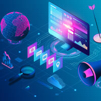 Защо всеки бизнес се нуждае от професионален сайт през 2026 г.?