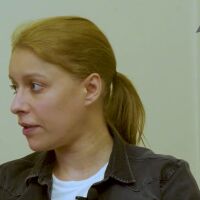 „Осемте джуджета“: Съдът разпита Любена Павлова по делото срещу Петьо Петров – Еврото