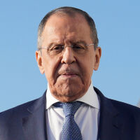 Лавров: Все още сме готови за среща в Будапеща