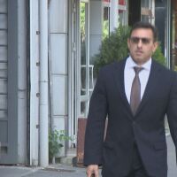 В първия работен ден: Румен Спецов започна с кадровите промени в „Лукойл“