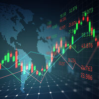 Интелигентни решения за трейдъри: защо Wallexpro.com е следващото поколение платформа?