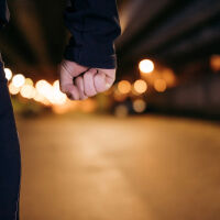 Мъж е с опасност за живота след сбиване в Кнежа, двама са задържани