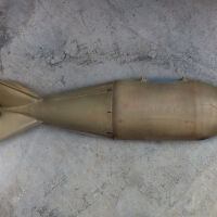 Обезвредиха бомба от Втората световна война в Белград