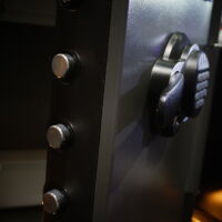 Крадци взеха ценности за близо 30 млн. евро при банков обир в Германия (ВИДЕО)