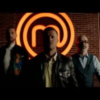 Очаквайте MasterChef по bTV