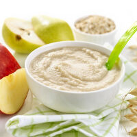 Българският производител за кашата с арсен: Продуктите ни са безопасни, БАБХ не познава регламента