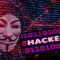 Руска кибератака: PalachPro и Eye of Sauron парализираха украинска комуникационна система 