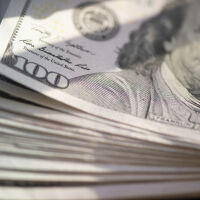 САЩ предлагат 10 млн. долара награда за лидера на иракска въоръжена група