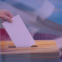 ЦИК вече приема документи за регистрация за изборите