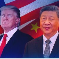 Експерти предупреждават: Срещата Си-Тръмп може да се превърне в безсмислен спектакъл