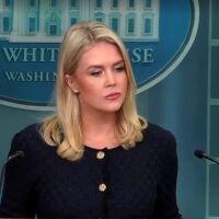 Вашингтон: Разговорите с Иран напредват въпреки резките публични изказвания