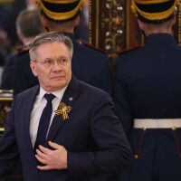 Генералният директор на "Росатом" предупреди за засилени военни рискове за работата на Запорожката АЕЦ