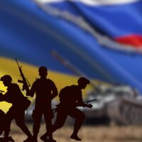 Украйна и Русия се договориха за размяна на 314 военнопленници в Абу Даби, другите въпроси – без напредък