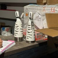 Предложение: Райският газ да бъде обявен за наркотик