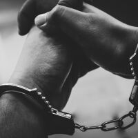 Арестуваха нигериец с фалшиви документи за пребиваване в България