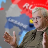 След победата на Мадяр: Украйна отмени предупреждението към гражданите да не пътуват до Унгария