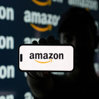 Заради имейл, изпратен погрешка: Amazon потвърди 16 000 съкращения на свои служители