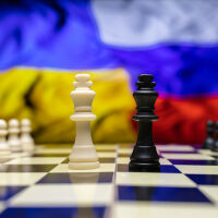 Срещата за мир започва. САЩ: Планът е „рамка за преговори“. Европа с контра предложения