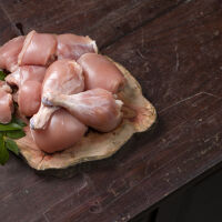 Акция "Чиста храна": Над 150 тона продукти с изтекъл срок на годност и 67 тона месо са спрени при проверки