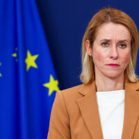 &quot;Ще последват още санкции срещу Русия, досегашните имат силно действие&quot;