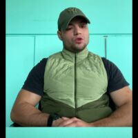 Прокурорският син Васил Михайлов опитал да подпали къщата на полицай, имало е стрелба 