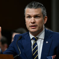 Пийт Хегсет посети Виетнам и потвърди партньорството между Вашингтон и Ханой