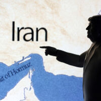 ОАЕ може да се присъедини към усилията на САЩ за осигуряване на сигурността на Ормузкия проток