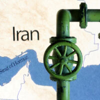 Проф. Чуков: Ормузкият проток е най-силното икономическо оръжие в ръцете на Иран