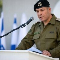 Израел: Ще намерим и неутрализираме новия върховен лидер на Иран