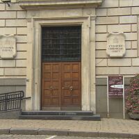 Общинският съвет прие предложението на кмета Терзиев за нова структура на Столичната община