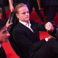 Четвърта жена свидетелства срещу сина на норвежката принцеса, обвинен в 4 изнасилвания 