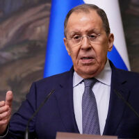 Лавров: Русия няма намерение да напада нито една държава членка на НАТО или на ЕС