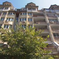 Под наем по нови правила