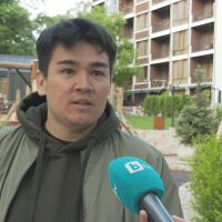 Собственик на жилище в "Баба Алино": Коментарите на хората са изпълнени с омраза. Чудя се как е възможно това