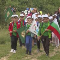 На 1 юни Враца отбелязва 150 години от подвига на Ботев и четата му