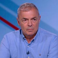 Проф. Сергей Игнатов: Някои родители смятат, че училището отговаря за всичко. Веднъж баща ме заплаши с нож заради дъщеря си