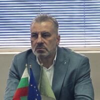 Проверяват апелативния прокурор на Пловдив след сигнал за оказване на натиск