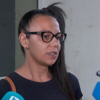 Майката на избягалия 7-годишен Калоян: Разсърди ми се, че му забраних YouTube