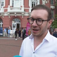 Морската столица отново е домакин на фестивала „Варненско лято“