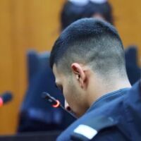 8 години затвор за Валентин Асенов, убил мъж и ранил друг с АТВ в София 