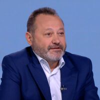 Николай Найденов за незаконния град: Един инвеститор е бил или много тъп и прост, или подведен много сериозно